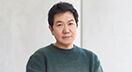 SangYup Lee/ Executive Vice President and Head of Hyundai & Genesis Global Design